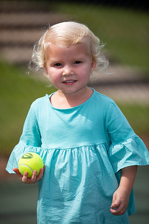 Natalie and Will's Family Photos
