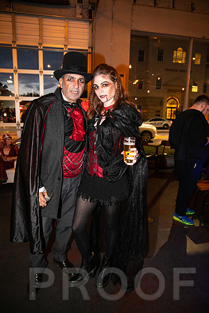 Wild Rumpus  Parade 2018