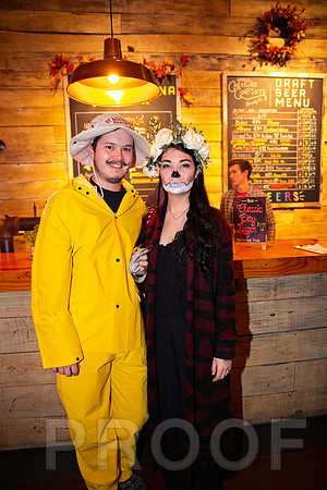 Wild Rumpus  Parade 2018