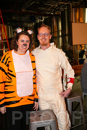 Wild Rumpus  Parade 2018