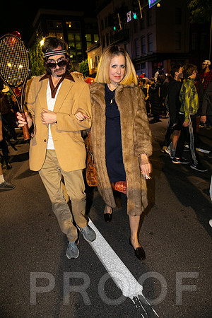 Wild Rumpus  Parade 2018
