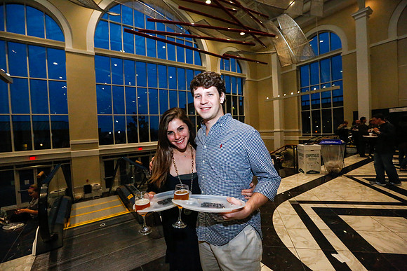Taste of Athens 2015