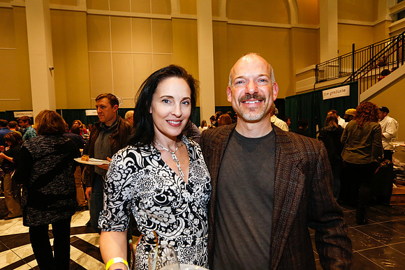 Taste of Athens 2015