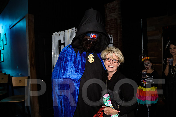 Wild Rumpus Parade 2016