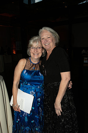 Magical Evening of Literacy Gala 2019