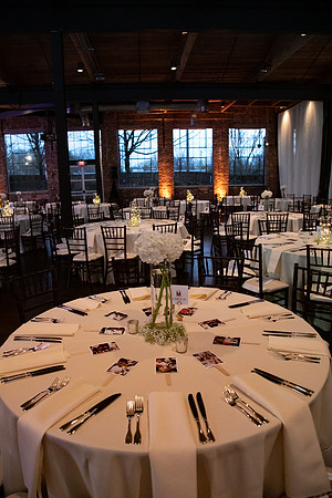 Magical Evening of Literacy Gala 2019
