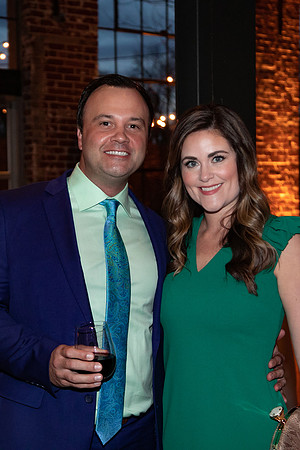 Magical Evening of Literacy Gala 2019