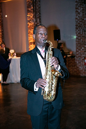 Magical Evening of Literacy Gala 2019