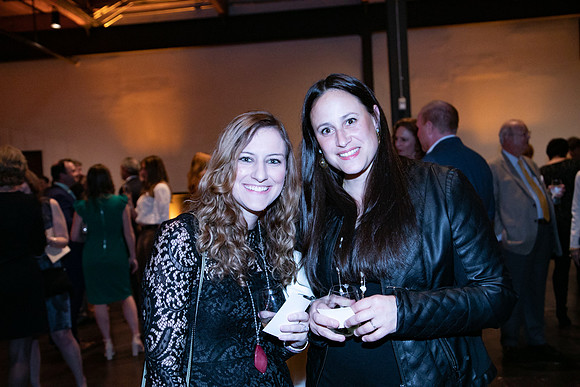 Magical Evening of Literacy Gala 2019