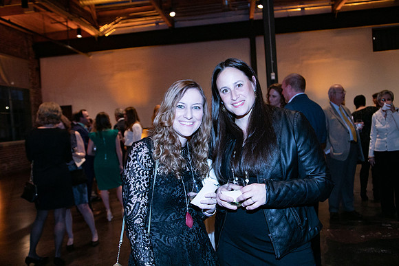 Magical Evening of Literacy Gala 2019