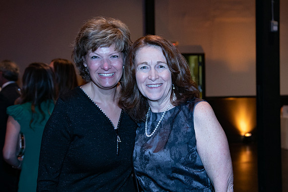 Magical Evening of Literacy Gala 2019