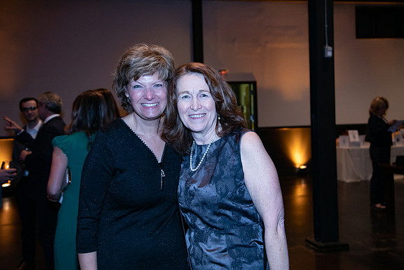 Magical Evening of Literacy Gala 2019