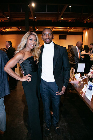 Magical Evening of Literacy Gala 2019