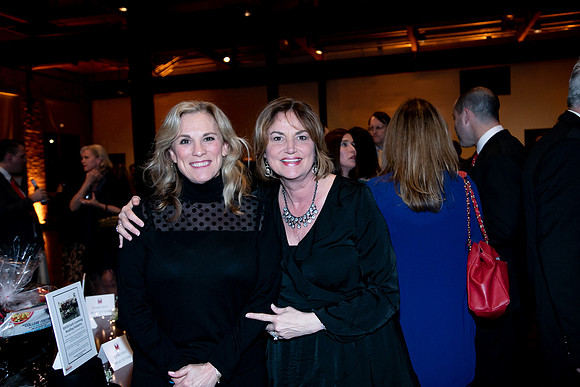 Magical Evening of Literacy Gala 2019