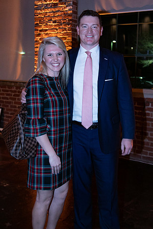 Magical Evening of Literacy Gala 2019