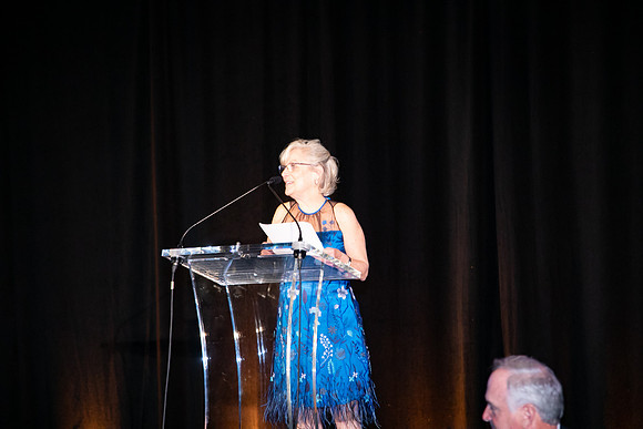 Magical Evening of Literacy Gala 2019
