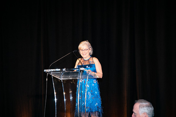Magical Evening of Literacy Gala 2019