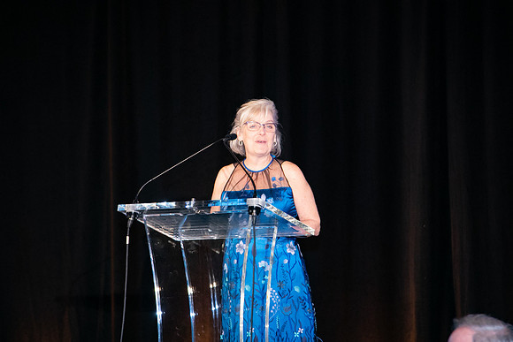 Magical Evening of Literacy Gala 2019