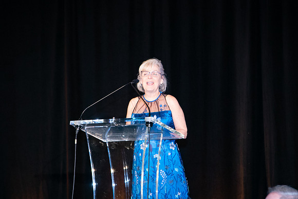 Magical Evening of Literacy Gala 2019