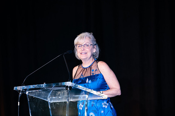 Magical Evening of Literacy Gala 2019