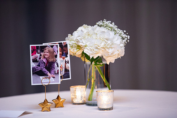 Magical Evening of Literacy Gala 2019