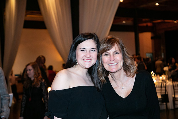 Magical Evening of Literacy Gala 2019
