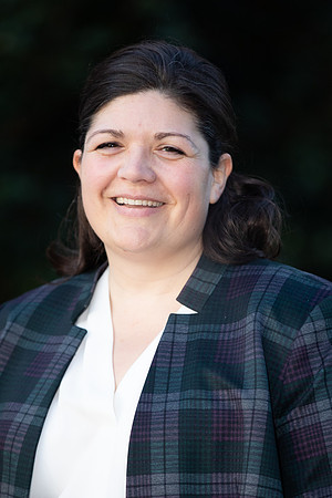 Extension Foundation Headshots 2019