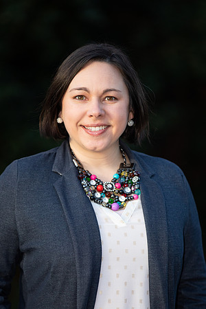 Extension Foundation Headshots 2019