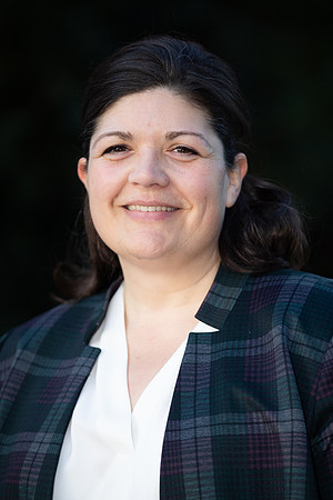 Extension Foundation Headshots 2019