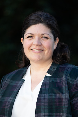 Extension Foundation Headshots 2019