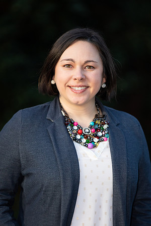 Extension Foundation Headshots 2019