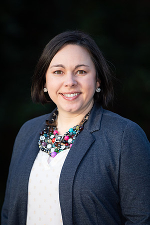 Extension Foundation Headshots 2019