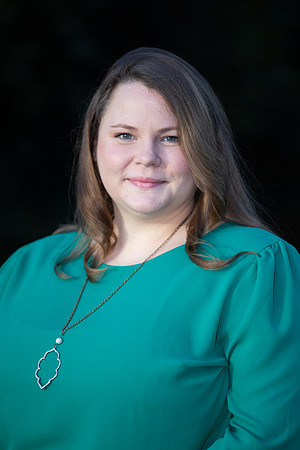 Extension Foundation Headshots 2019