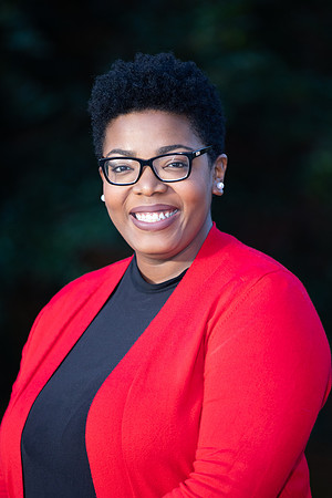 Extension Foundation Headshots 2019