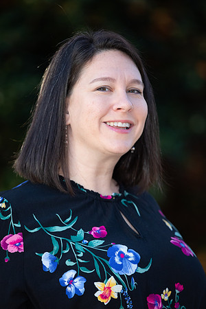 Extension Foundation Headshots 2019