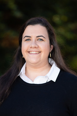 Extension Foundation Headshots 2019