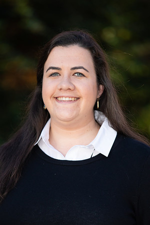 Extension Foundation Headshots 2019
