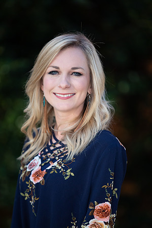 Extension Foundation Headshots 2019