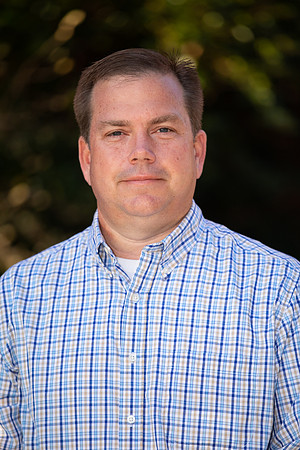 Extension Foundation Headshots 2019