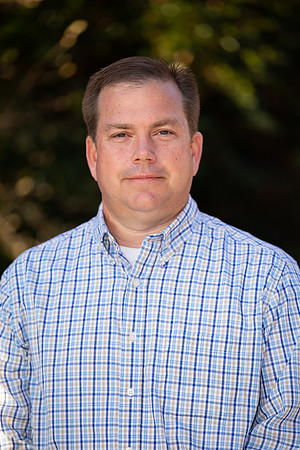Extension Foundation Headshots 2019