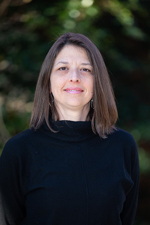 Extension Foundation Headshots 2019