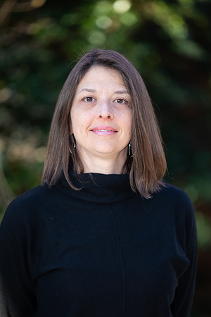 Extension Foundation Headshots 2019