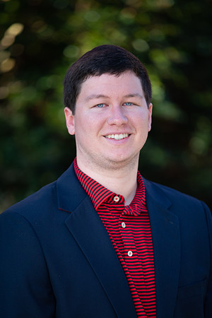 Extension Foundation Headshots 2019