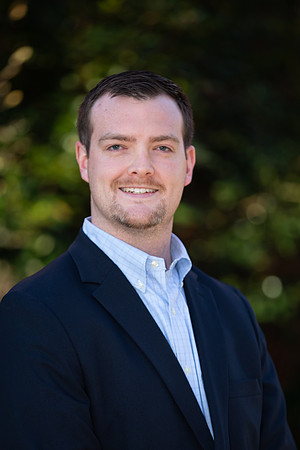 Extension Foundation Headshots 2019