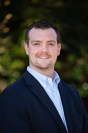 Extension Foundation Headshots 2019