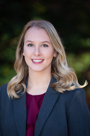 Extension Foundation Headshots 2019