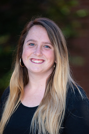 Extension Foundation Headshots 2019