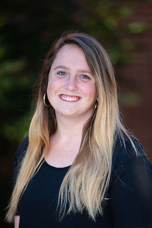 Extension Foundation Headshots 2019