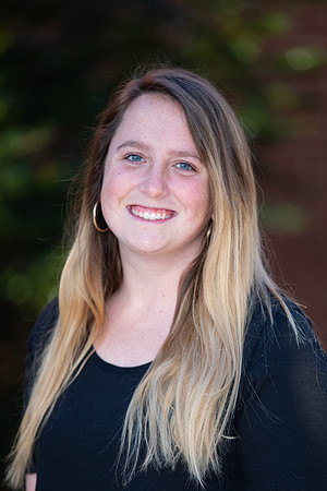 Extension Foundation Headshots 2019