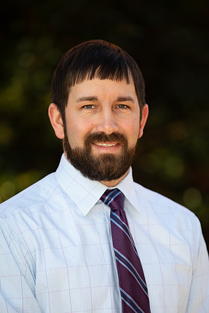Extension Foundation Headshots 2019